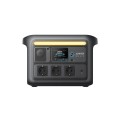 Przenośna stacja zasilania Anker Solix C800 Plus 76 - 2265380