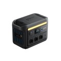 Przenośna stacja zasilania Anker Solix C800 Plus 76 - 2602358