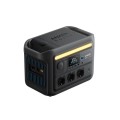 Przenośna stacja zasilania Anker Solix C800 Plus 76 - 2265383