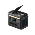 Przenośna stacja zasilania Anker Solix C800 Plus 76 - 2602357