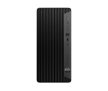 HP Pro Tower 400 G9 PCI Intel® Core™ i5 i5-14500 8 GB DDR5-SDRAM Windows 11 Pro - 3003066