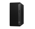 HP Pro Tower 400 G9 PCI Intel® Core™ i5 i5-14500 8 GB DDR5-SDRAM Windows 11 Pro - 3003072
