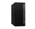 HP Pro Tower 400 G9 PCI Intel® Core™ i5 i5-14500 8 GB DDR5-SDRAM Windows 11 Pro - 3003067