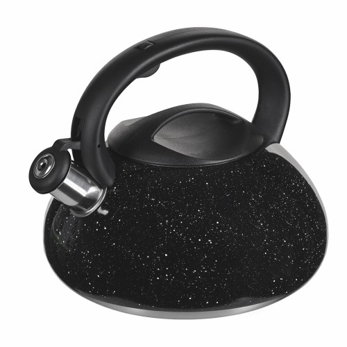 Czajnik 3,0L MR-1316-BLACK  MAESTRO - 2968110