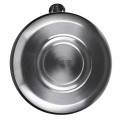 Czajnik 3,0L MR-1316-BLACK  MAESTRO - 2968116