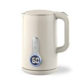 Czajnik elektryczny Maestro MR-025-IVORY - 2968085