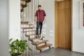 Mop Elektryczny KARCHER FC8 Smart Signature - 2995805
