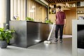 Mop Elektryczny KARCHER FC8 Smart Signature - 2995809