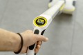 Mop Elektryczny KARCHER FC8 Smart Signature - 2995811