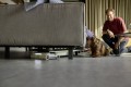Mop Elektryczny KARCHER FC8 Smart Signature - 2995804