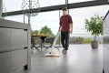 Mop Elektryczny KARCHER FC8 Smart Signature - 2995810