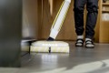 Mop Elektryczny KARCHER FC8 Smart Signature - 2995806