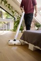 Mop Elektryczny KARCHER FC8 Smart Signature - 2995808