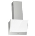 Okap GORENJE WHI6SYW - 2969557