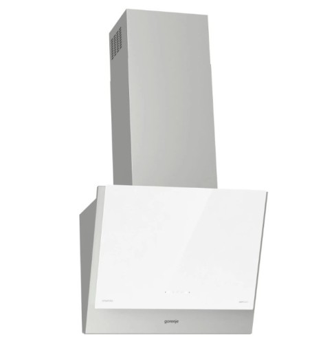 Okap GORENJE WHI6SYW - 2969557