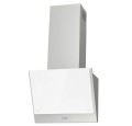 Okap GORENJE WHI6SYW - 2969559