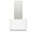 Okap GORENJE WHI6SYW - 2969558