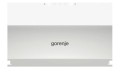 Okap GORENJE WHI6SYW - 2969560
