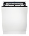Zmywarka do zabudowy ELECTROLUX KEGB9405L - 3017508