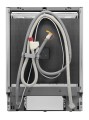 Zmywarka do zabudowy ELECTROLUX KEGB9405L - 3017506