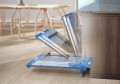 Zmywarka do zabudowy ELECTROLUX KEGB9405L - 3017513