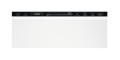 Zmywarka do zabudowy ELECTROLUX KEGB9405L - 3017515