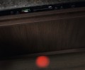 Zmywarka do zabudowy ELECTROLUX KEGB9405L - 3017514