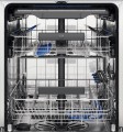 Zmywarka do zabudowy ELECTROLUX KEGB9405L - 3017512