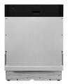 Zmywarka do zabudowy ELECTROLUX KEGB9405L - 3017517