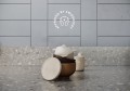 Zmywarka do zabudowy ELECTROLUX KEGB9405L - 3017511