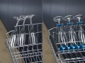 Zmywarka do zabudowy ELECTROLUX KEGB9405L - 3017516