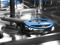 Zmywarka do zabudowy ELECTROLUX KEGB9405L - 3017505