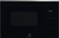 Kuchenka mikrofalowa ELECTROLUX LMS4253TBX - 3015315