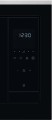 Kuchenka mikrofalowa ELECTROLUX LMS4253TBX - 3015316