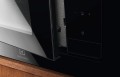Kuchenka mikrofalowa ELECTROLUX LMS4253TBX - 3015321