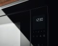 Kuchenka mikrofalowa ELECTROLUX LMS4253TBX - 3015320