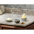 Kuchenka mikrofalowa ELECTROLUX LMS4253TBX - 3015319
