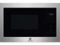 Kuchenka mikrofalowa ELECTROLUX EMS4253TBX - 2968746