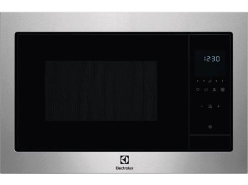 Kuchenka mikrofalowa ELECTROLUX EMS4253TBX - 2968746