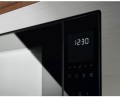 Kuchenka mikrofalowa ELECTROLUX EMS4253TBX - 2968748