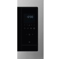 Kuchenka mikrofalowa ELECTROLUX EMS4253TBX - 2968750