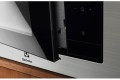 Kuchenka mikrofalowa ELECTROLUX EMS4253TBX - 2968749
