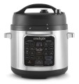 MultiCooker Crockpot Turbo Express CSC062X - 3007628
