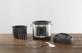 MultiCooker Crockpot Turbo Express CSC062X - 3007631