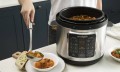 MultiCooker Crockpot Turbo Express CSC062X - 3007634