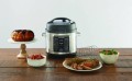 MultiCooker Crockpot Turbo Express CSC062X - 3007632