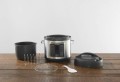 MultiCooker Crockpot Turbo Express CSC062X - 3007638