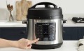 MultiCooker Crockpot Turbo Express CSC062X - 3007636