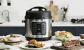 MultiCooker Crockpot Turbo Express CSC062X - 3007637