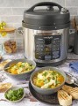 MultiCooker Crockpot Turbo Express CSC062X - 3007643